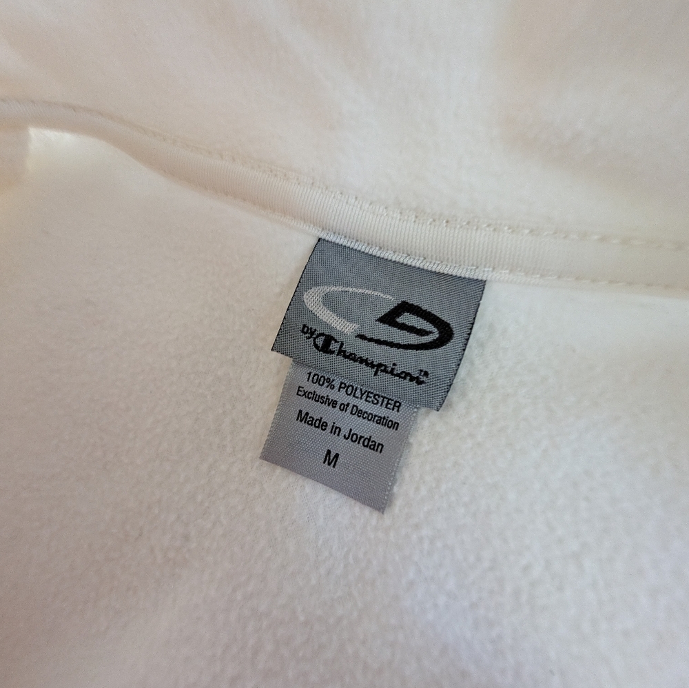 Champion Fleece - Picture 3 of 7